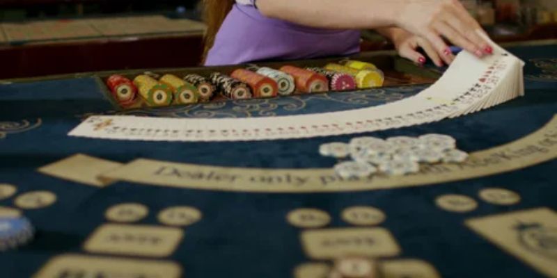 Một số nhiệm vụ hàng ngày mà chủ quản phải thực hiện